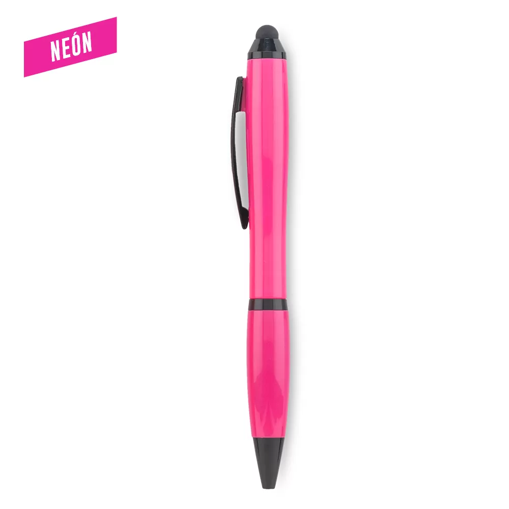 VENTURA STYLUS NEON 3