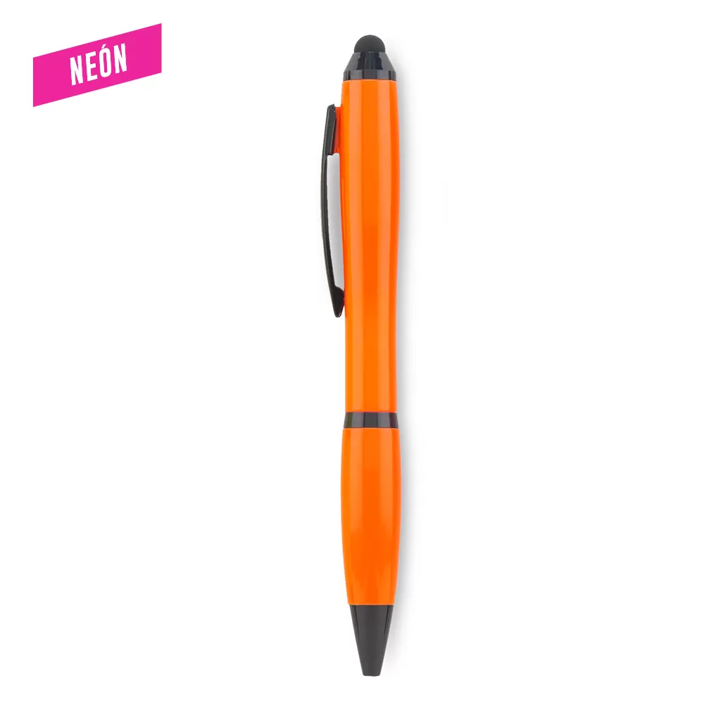 VENTURA STYLUS NEON 4