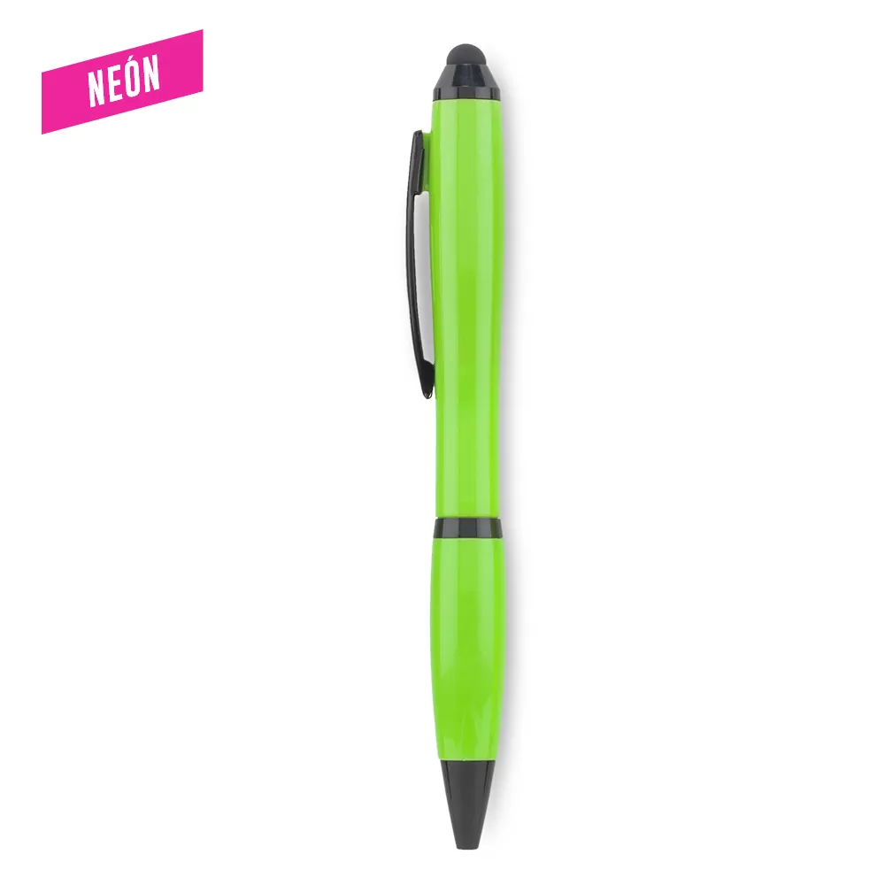 VENTURA STYLUS NEON 5