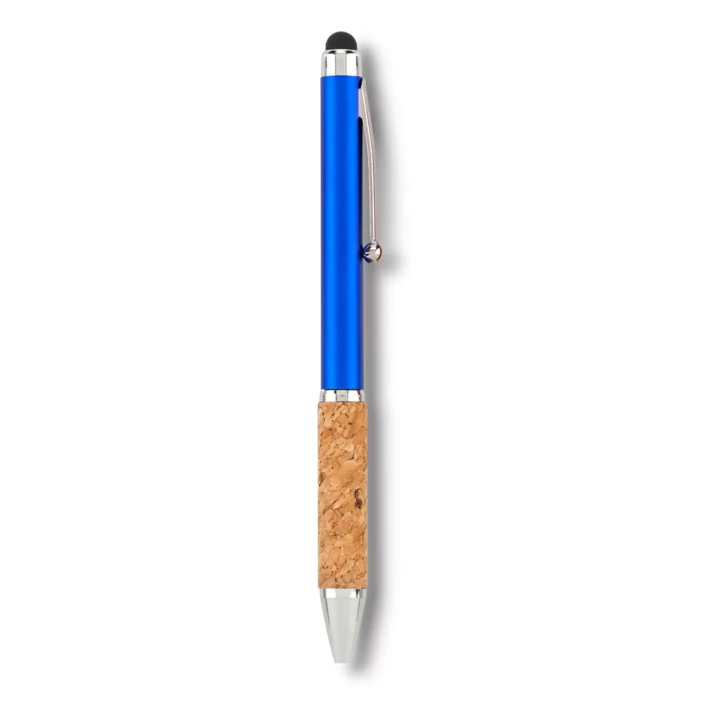 Bolígrafo Grayson Stylus Cork 0