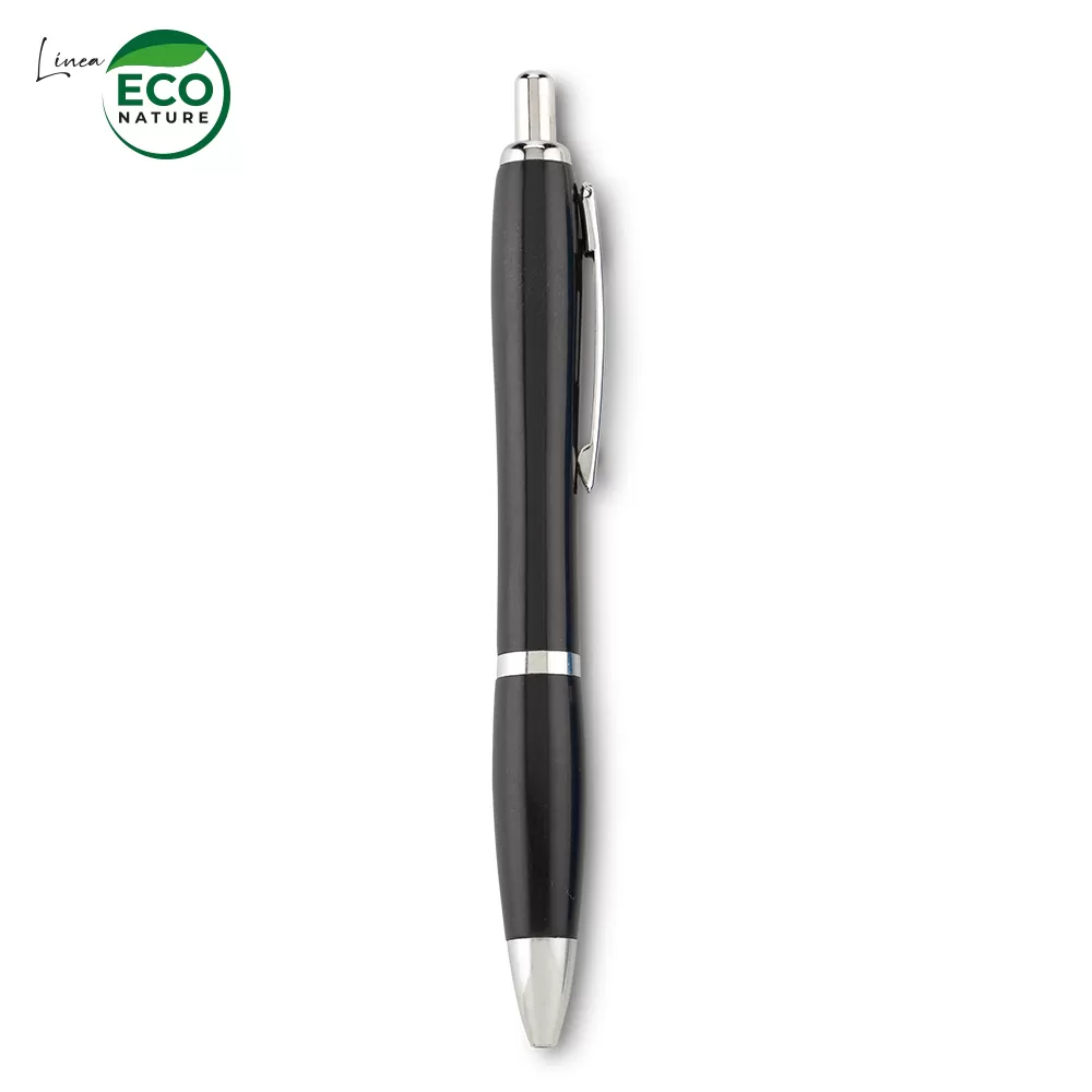 Bolígrafo Ventura Eco Fibra de Trigo 1