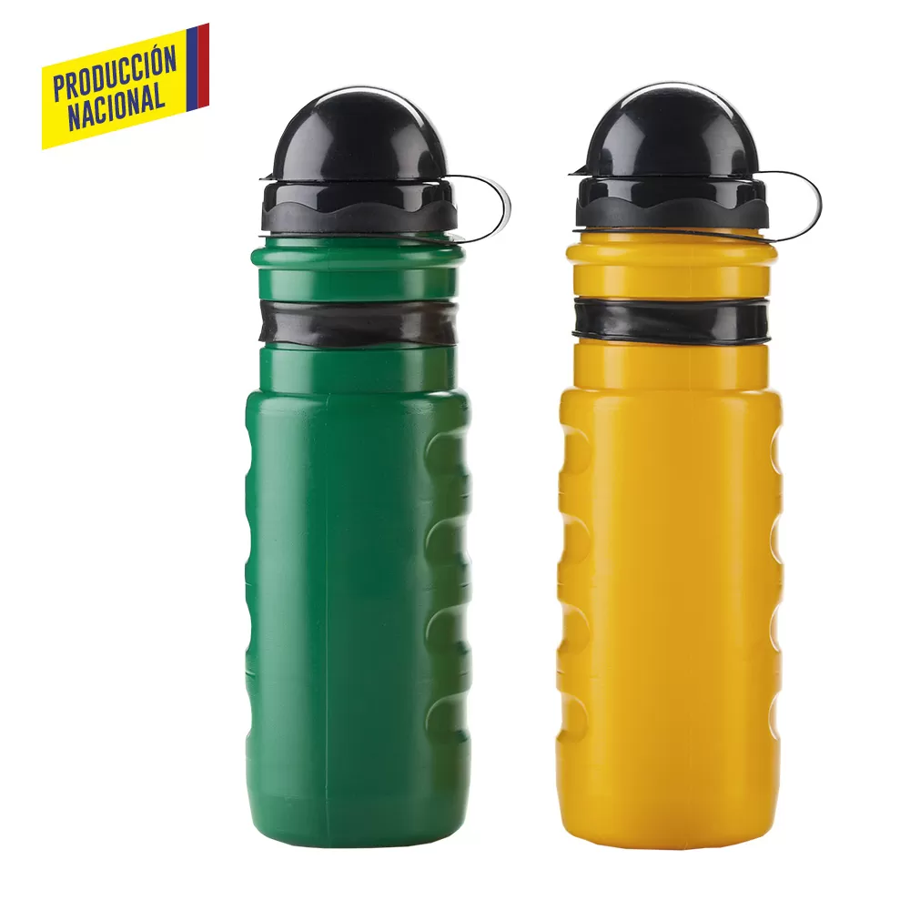 BOTILITO ASTRON 800ML 8211 VASO 8211 PRODUCCION NACIONAL 0