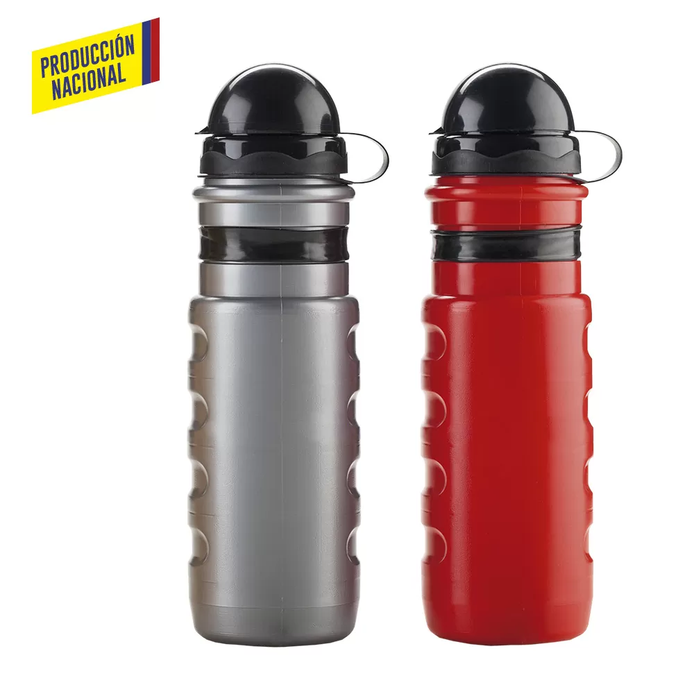 BOTILITO ASTRON 800ML 8211 VASO 8211 PRODUCCION NACIONAL 1