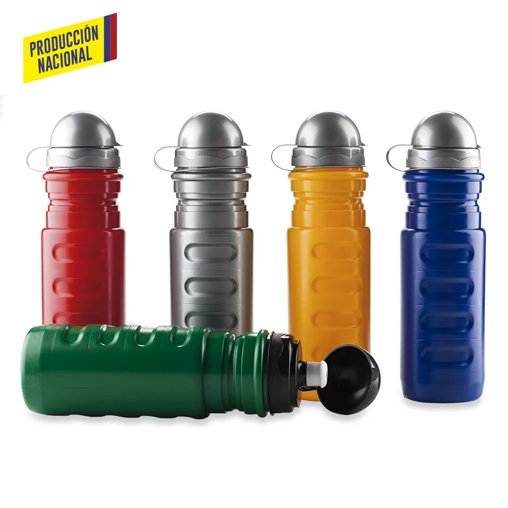 BOTILITO ASTRON 800ML 8211 VASO 8211 PRODUCCION NACIONAL