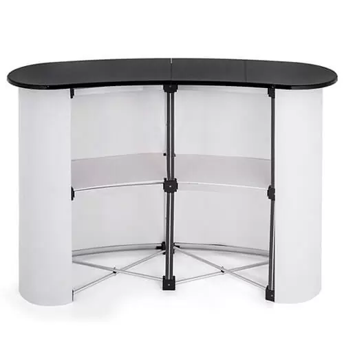 Counter con Refuerzo Interno - Image 4