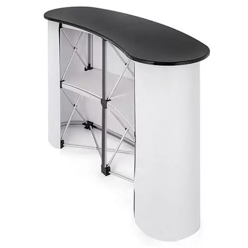 Counter con Refuerzo Interno - Image 3