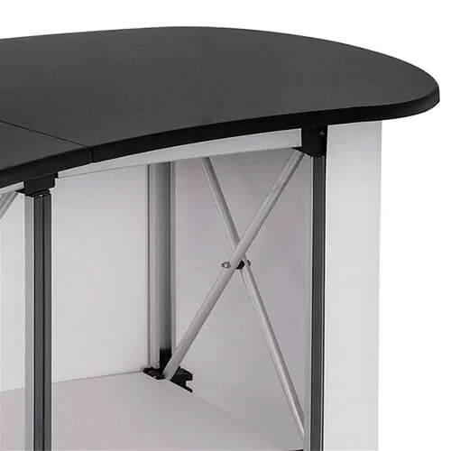 Counter con Refuerzo Interno - Image 2