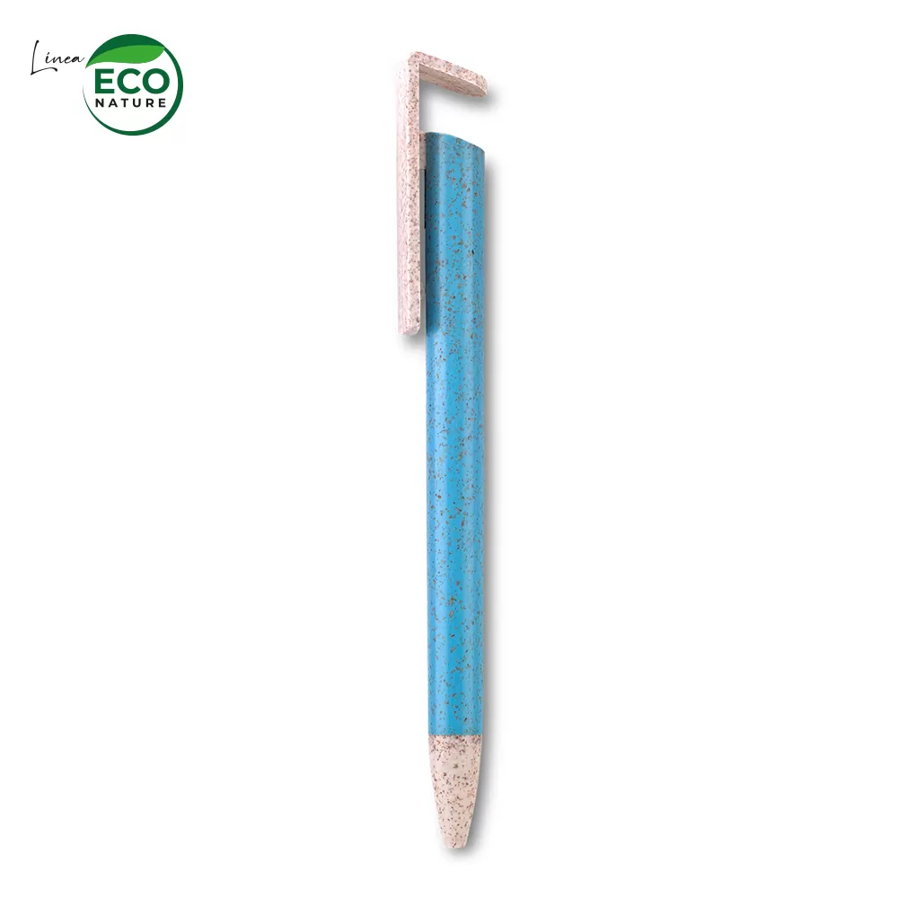 DUCAL ECO 0