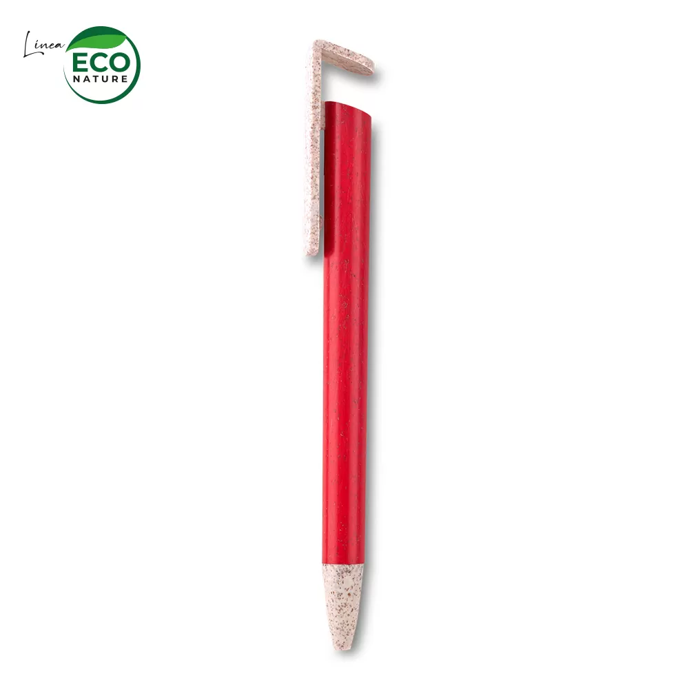 DUCAL ECO 2