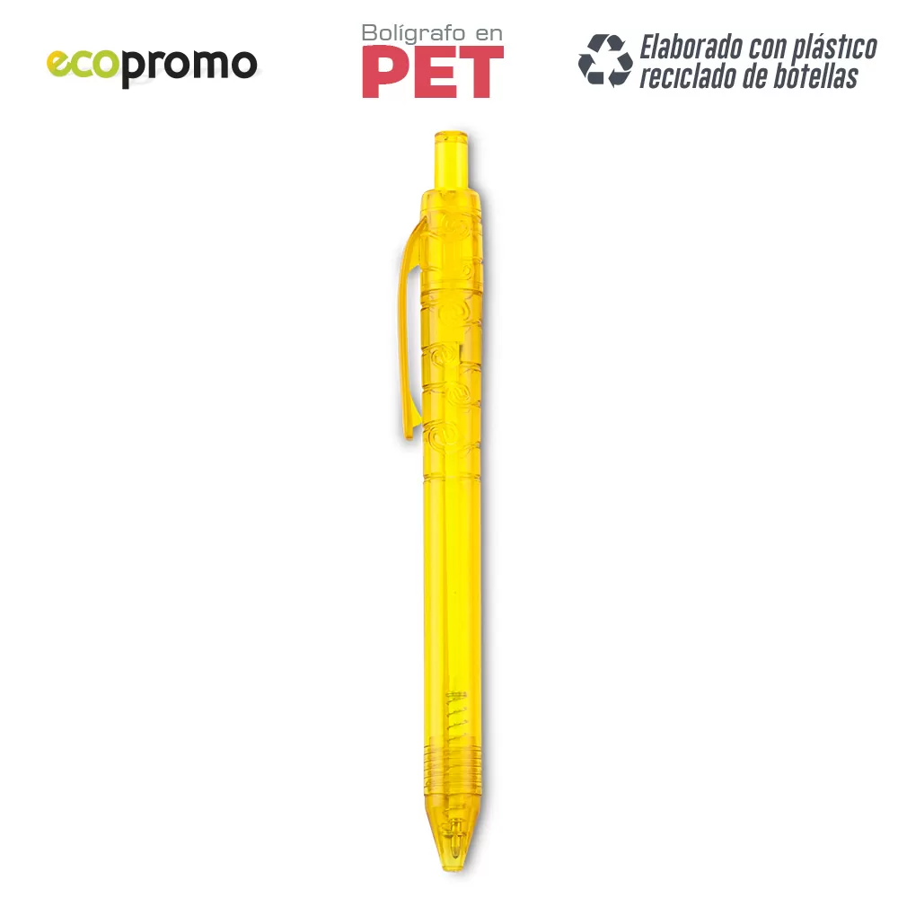 ECO PET 0