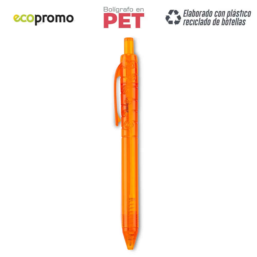 ECO PET 2