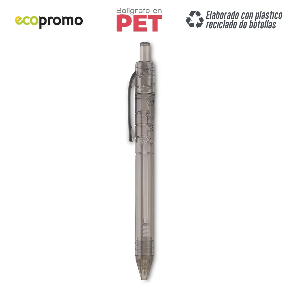 ECO PET 3