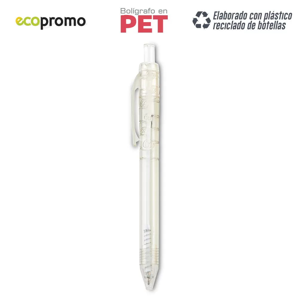 ECO PET 5