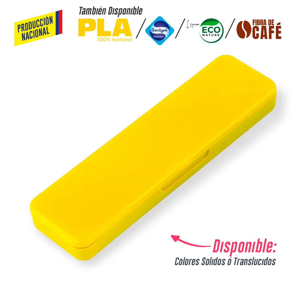 ESTUCHE MULTIUSOS SPACE 8211 PRODUCCION NACIONAL 0