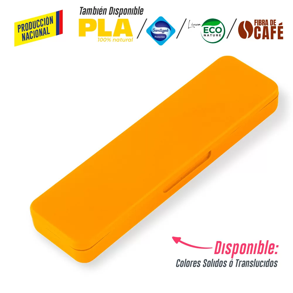 ESTUCHE MULTIUSOS SPACE 8211 PRODUCCION NACIONAL 2