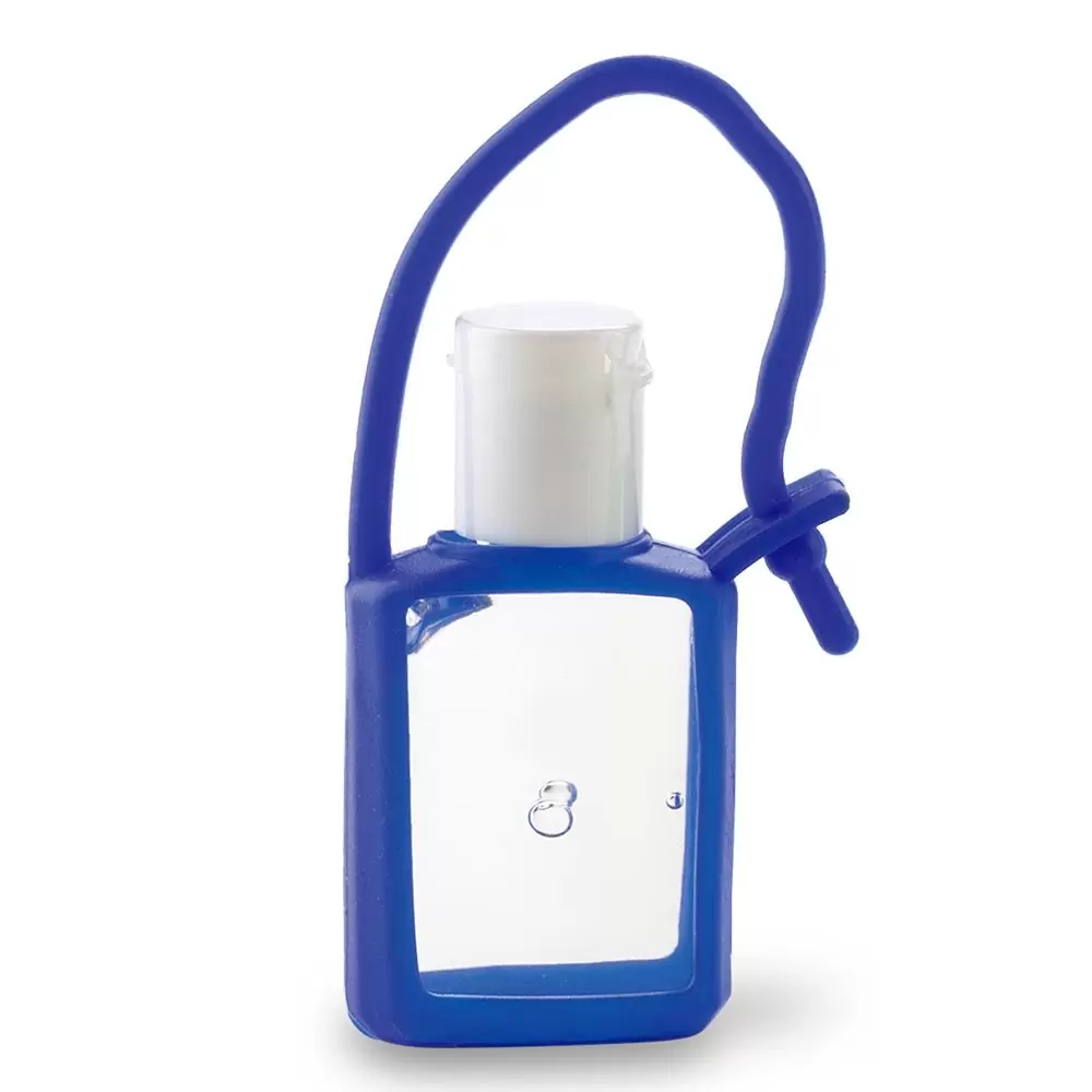 GEL ANTIBACTERIAL BELLA 15ML 1