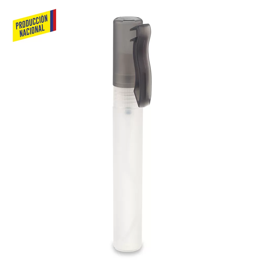 LIQUIDO ANTIBACTERIAL PUMP SPRAY 10MLPRODUCCION NACIONAL 2