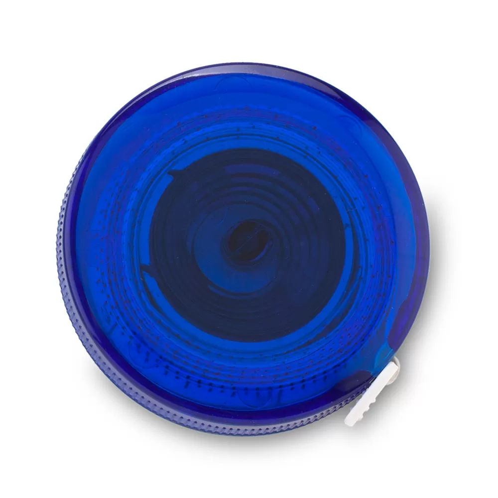 METRO RETRACTIL BUTTON 0