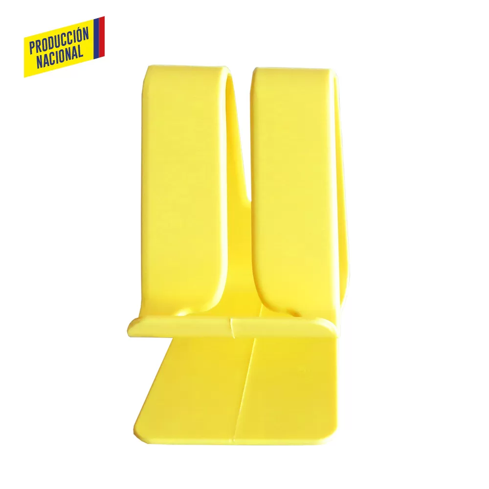 Soporte para Móviles Strike 2