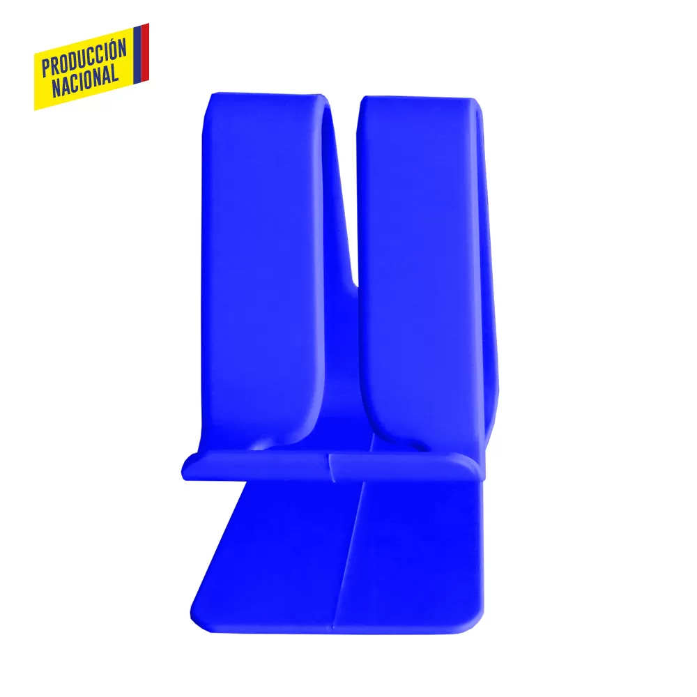 Soporte para Móviles Strike 3