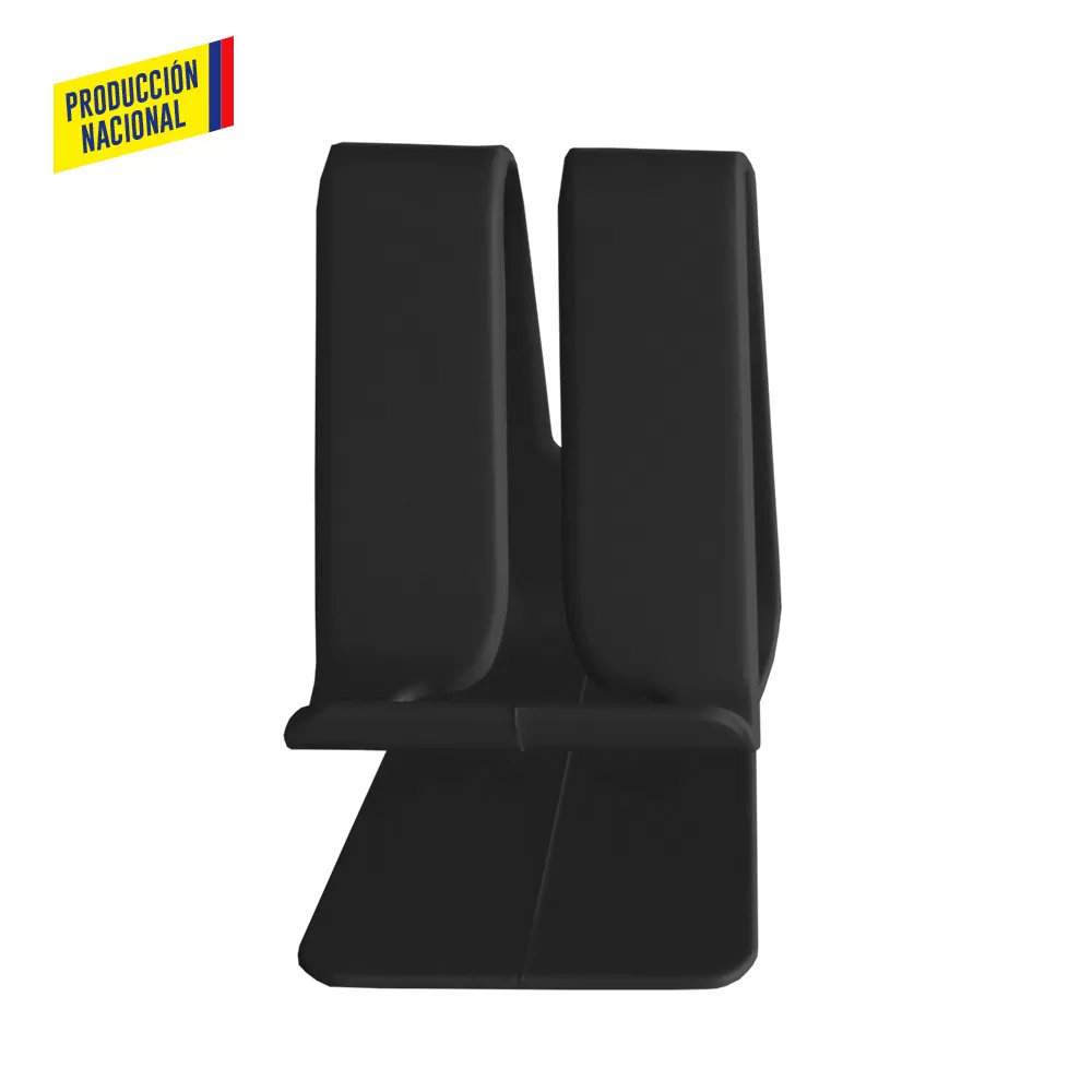 Soporte para Móviles Strike 4