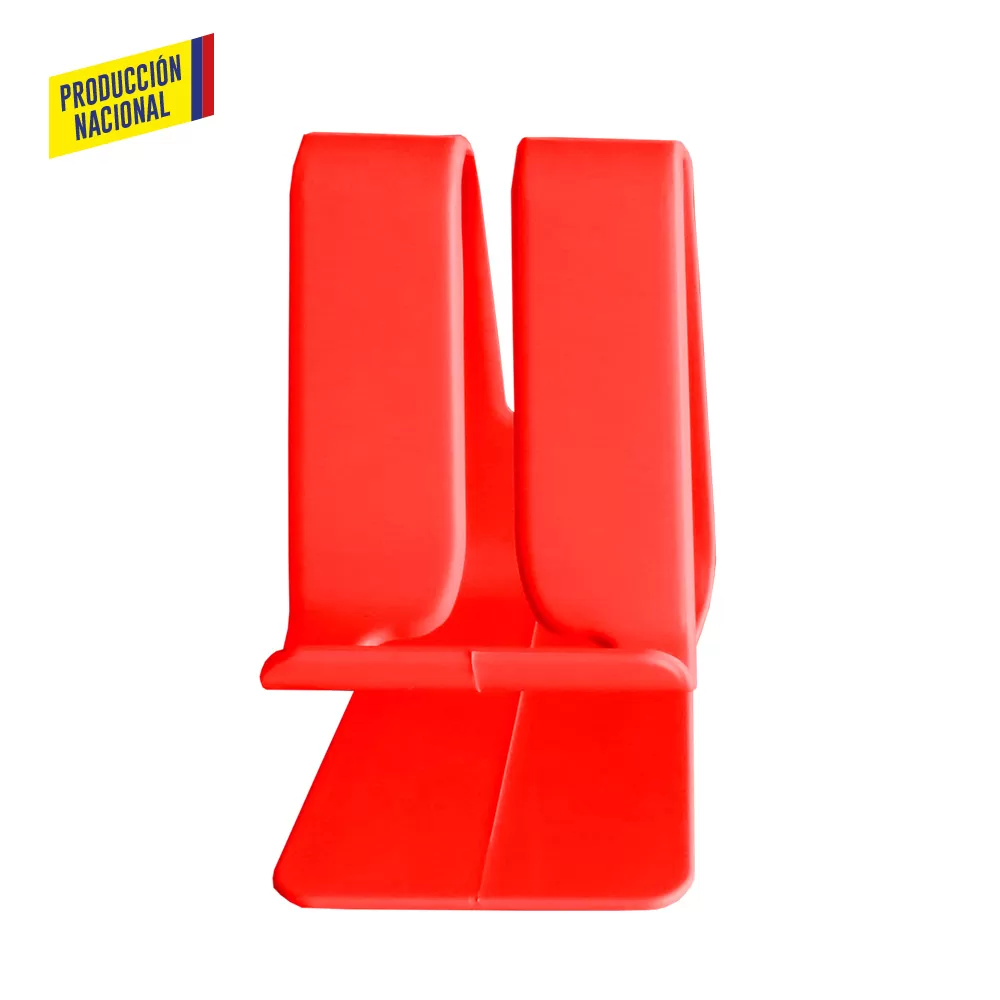 Soporte para Móviles Strike 5