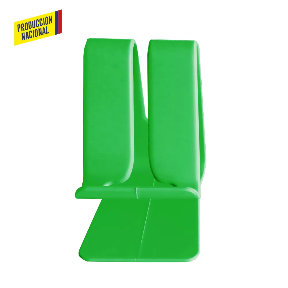 Soporte para Móviles Strike 6