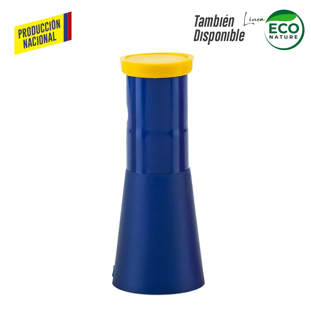 VUVUZELA COLOMBIA 8211 PRODUCCION NACIONAL 1