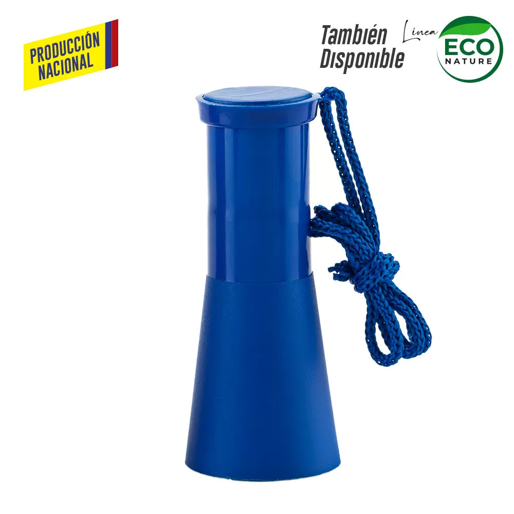VUVUZELA COLOMBIA 8211 PRODUCCION NACIONAL 2