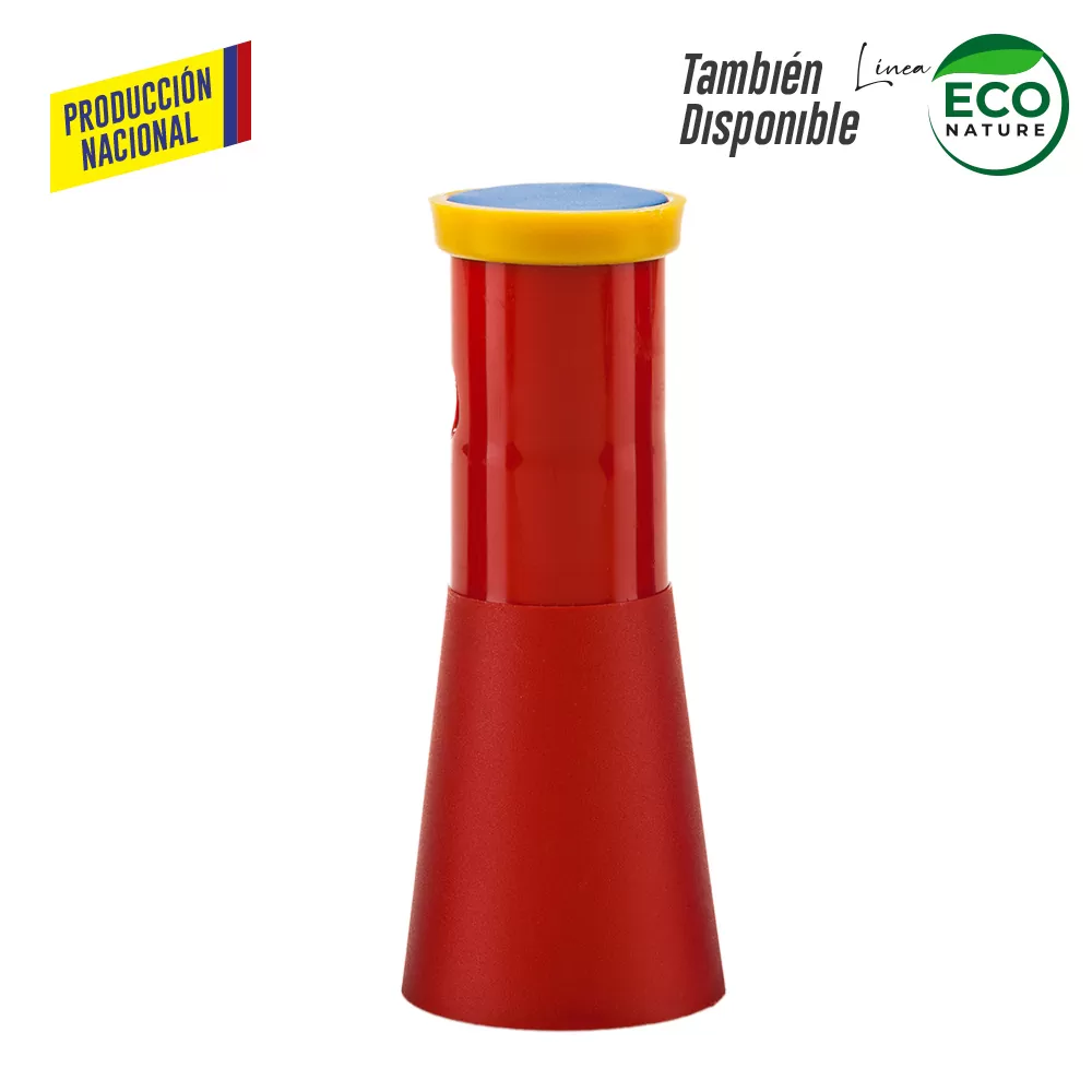 VUVUZELA COLOMBIA 8211 PRODUCCION NACIONAL 3
