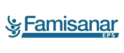 Famisanar-Logo-DBS