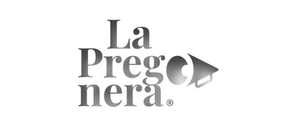 Pregonera-Logo-DBS