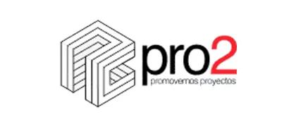Pro2-Logo-DBS