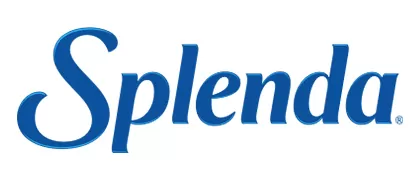 Splenda-Logo-DBS