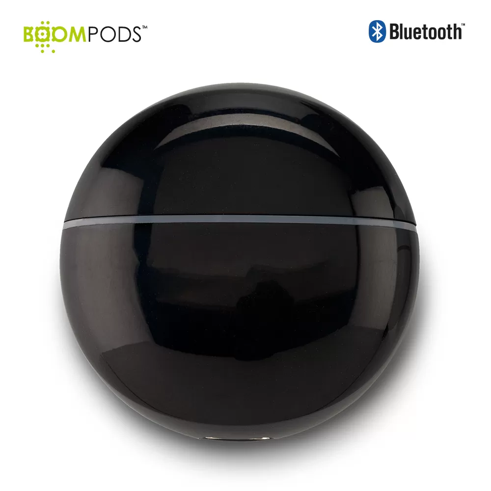 Audífonos Bluetooth Earshots Boompods 1