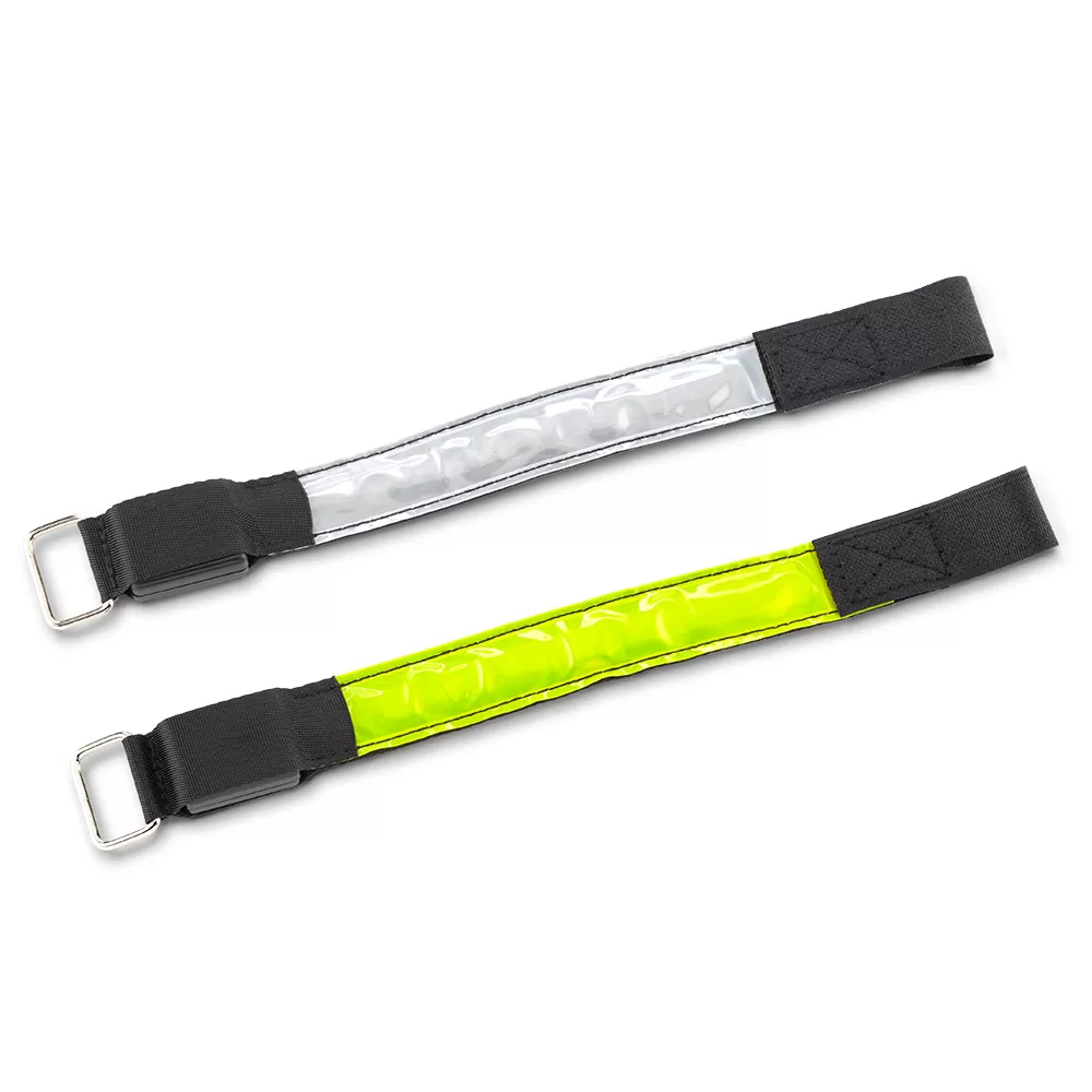 Banda Sport LED 0