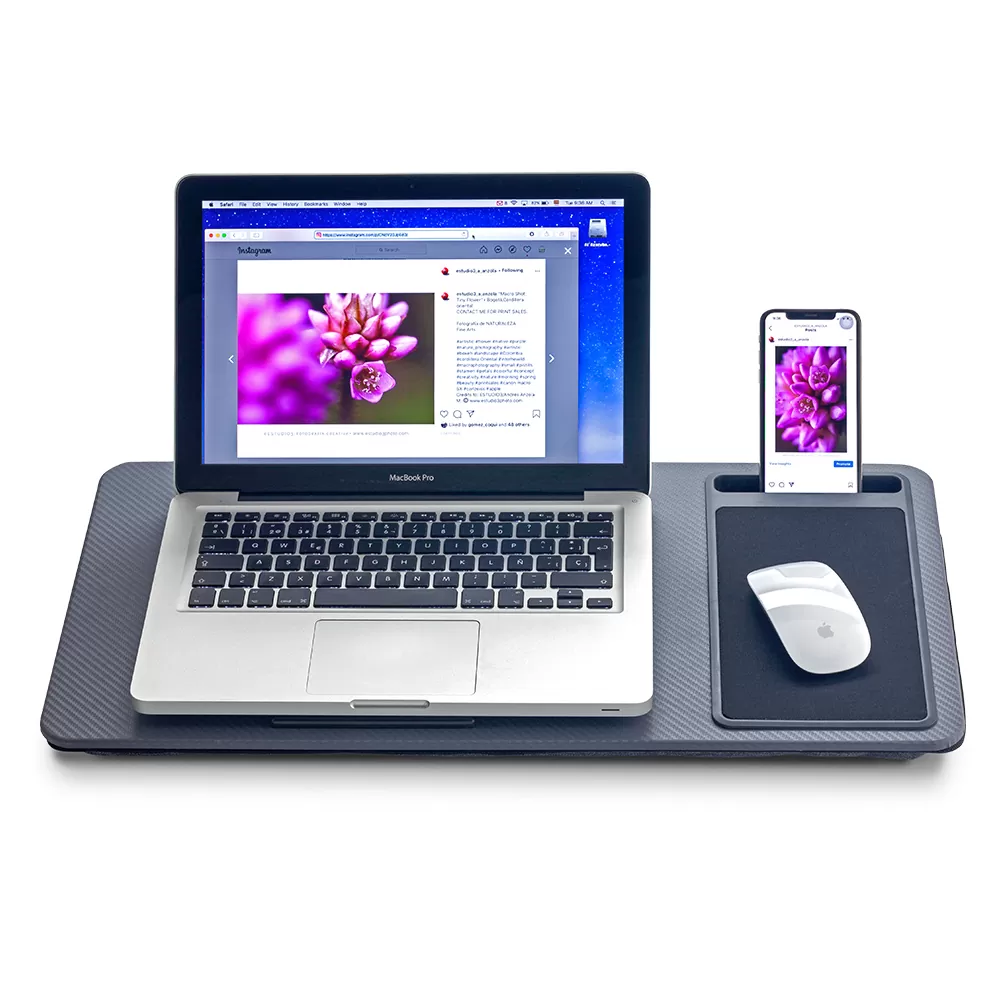Bandeja Portátil para Laptop 0