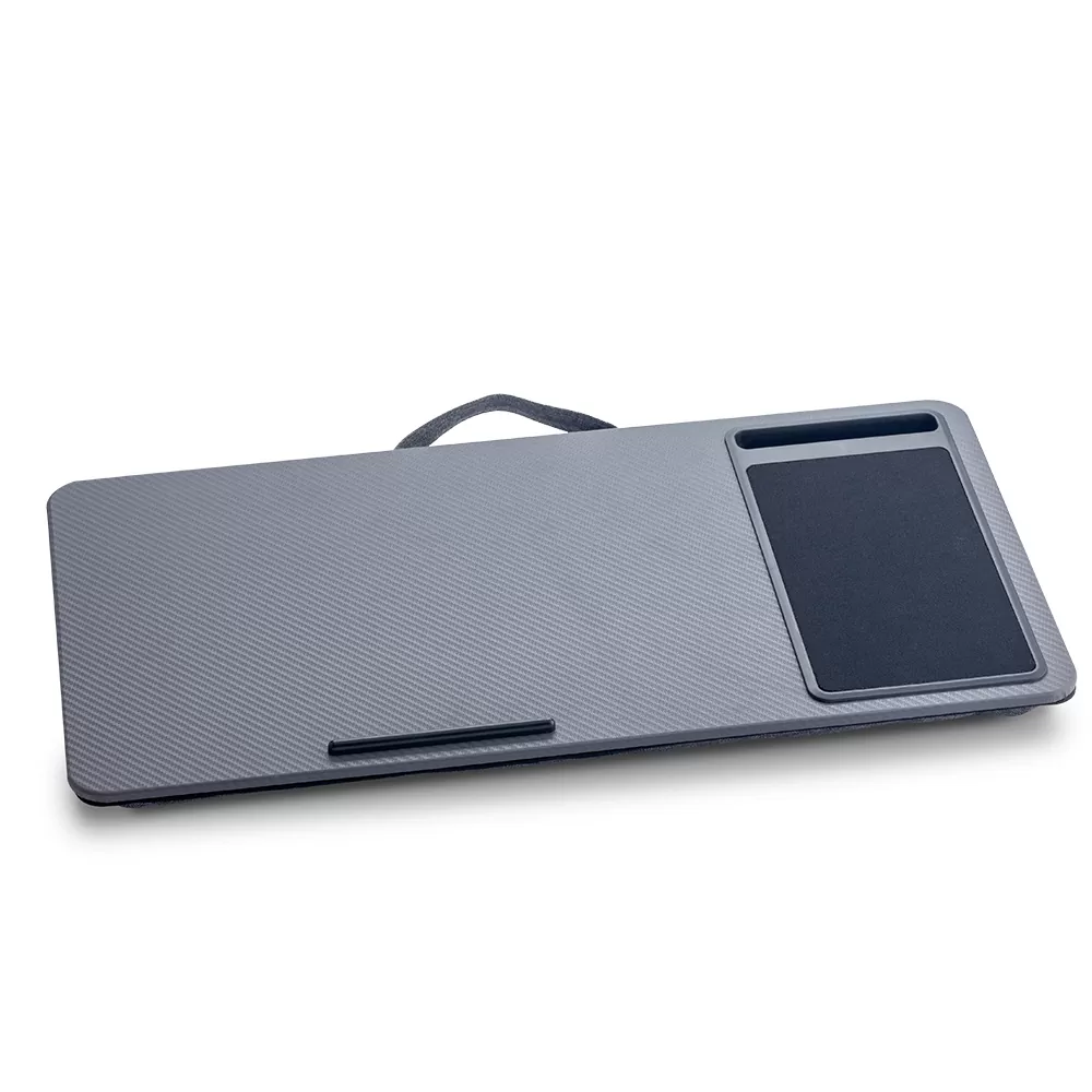 Bandeja Portátil para Laptop 1