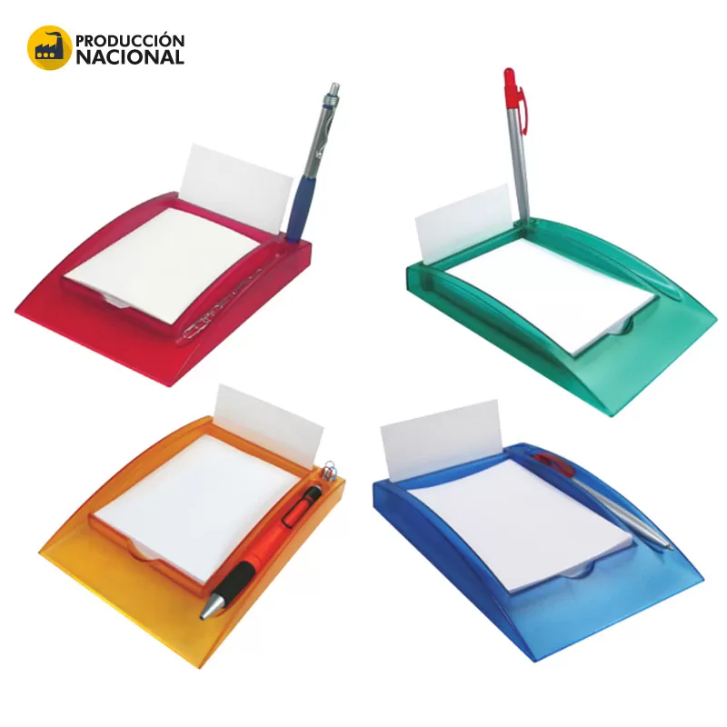 Base para Escritorio Multiple( stoc telefonicam)
