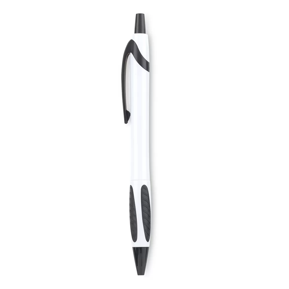 BENELLA 2