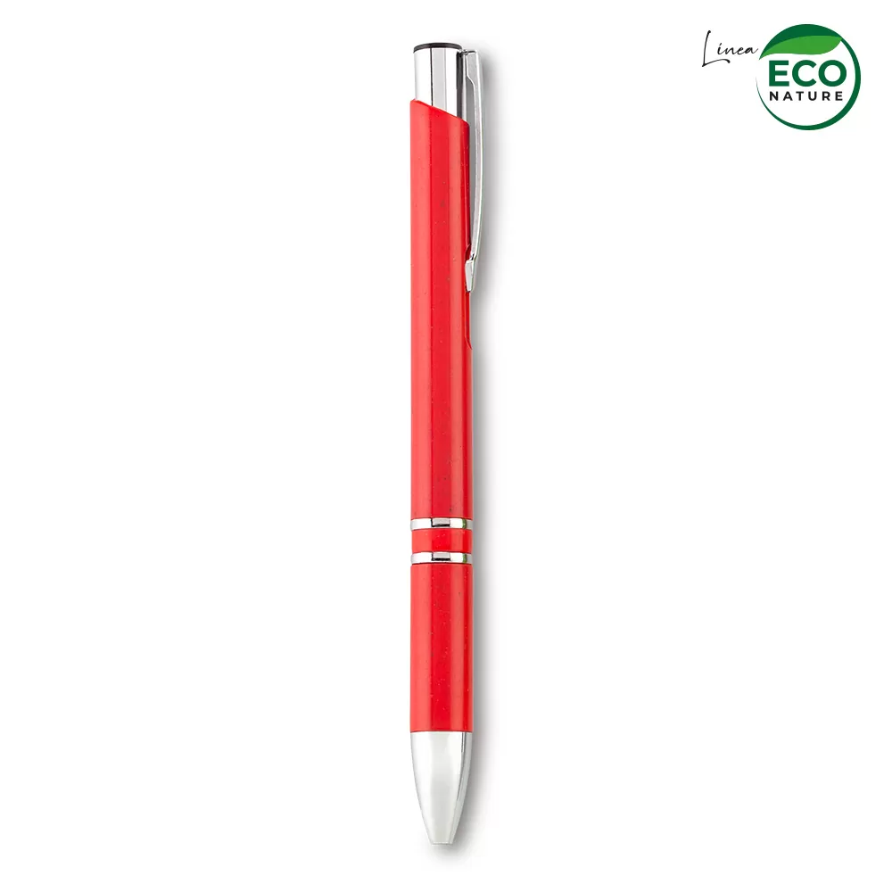 Bolígrafo Aston Eco 2