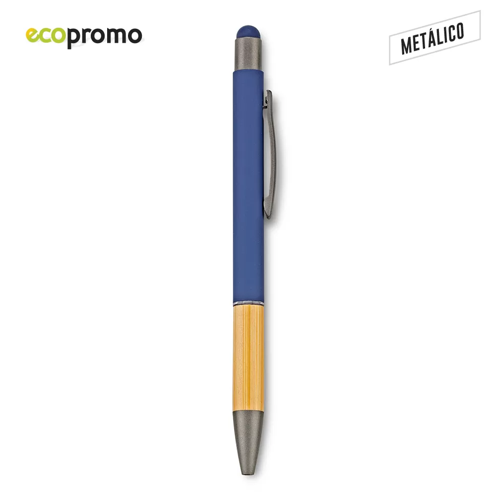 Bolígrafo Brink Stylus 0
