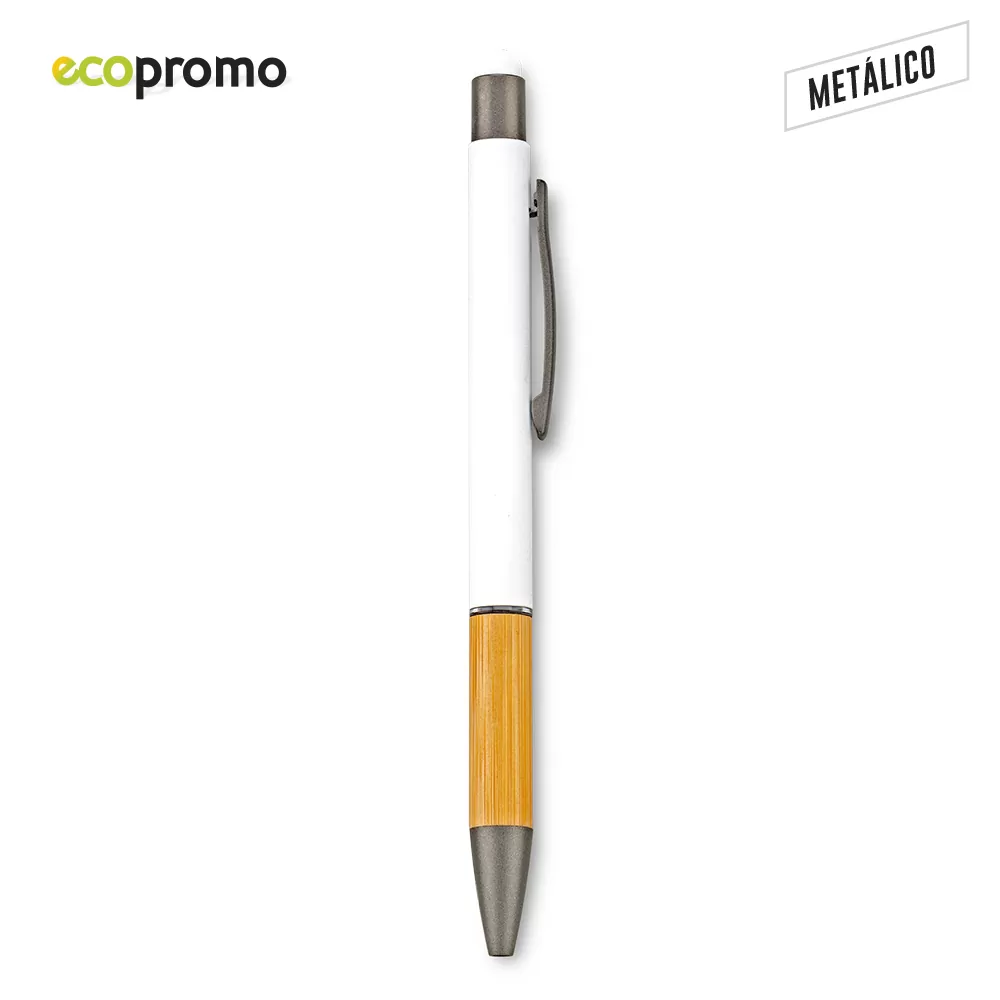 Bolígrafo Brink Stylus 1