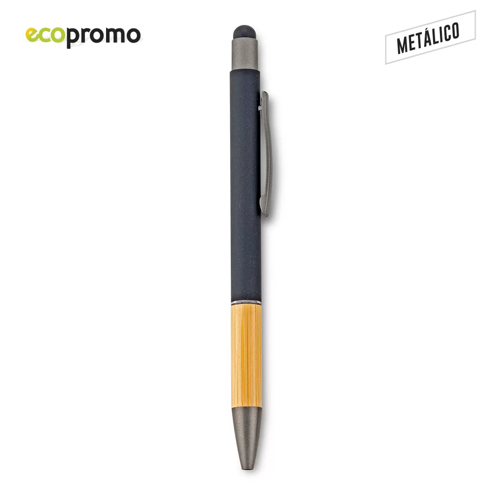 Bolígrafo Brink Stylus 2