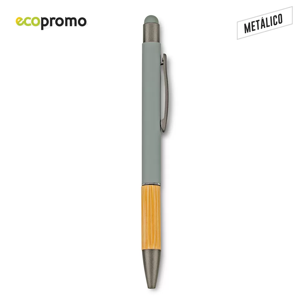 Bolígrafo Brink Stylus 3