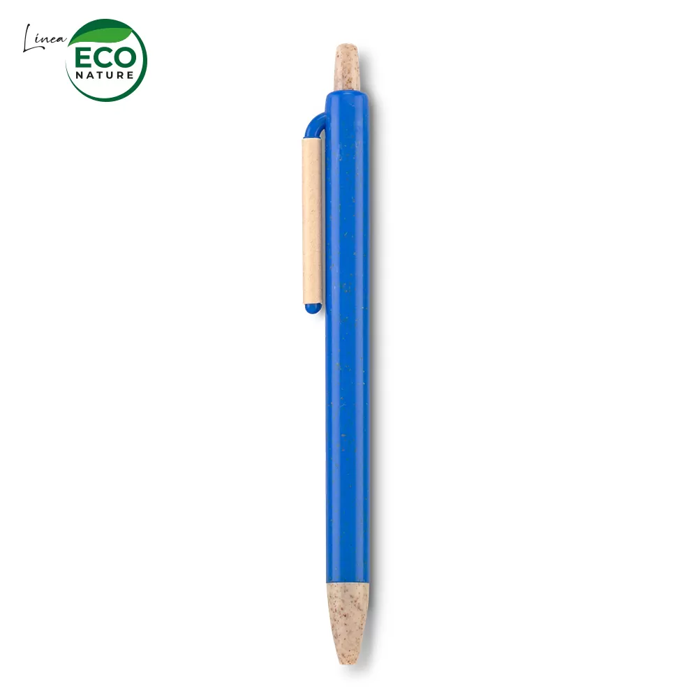 Bolígrafo Carter-Eco 0