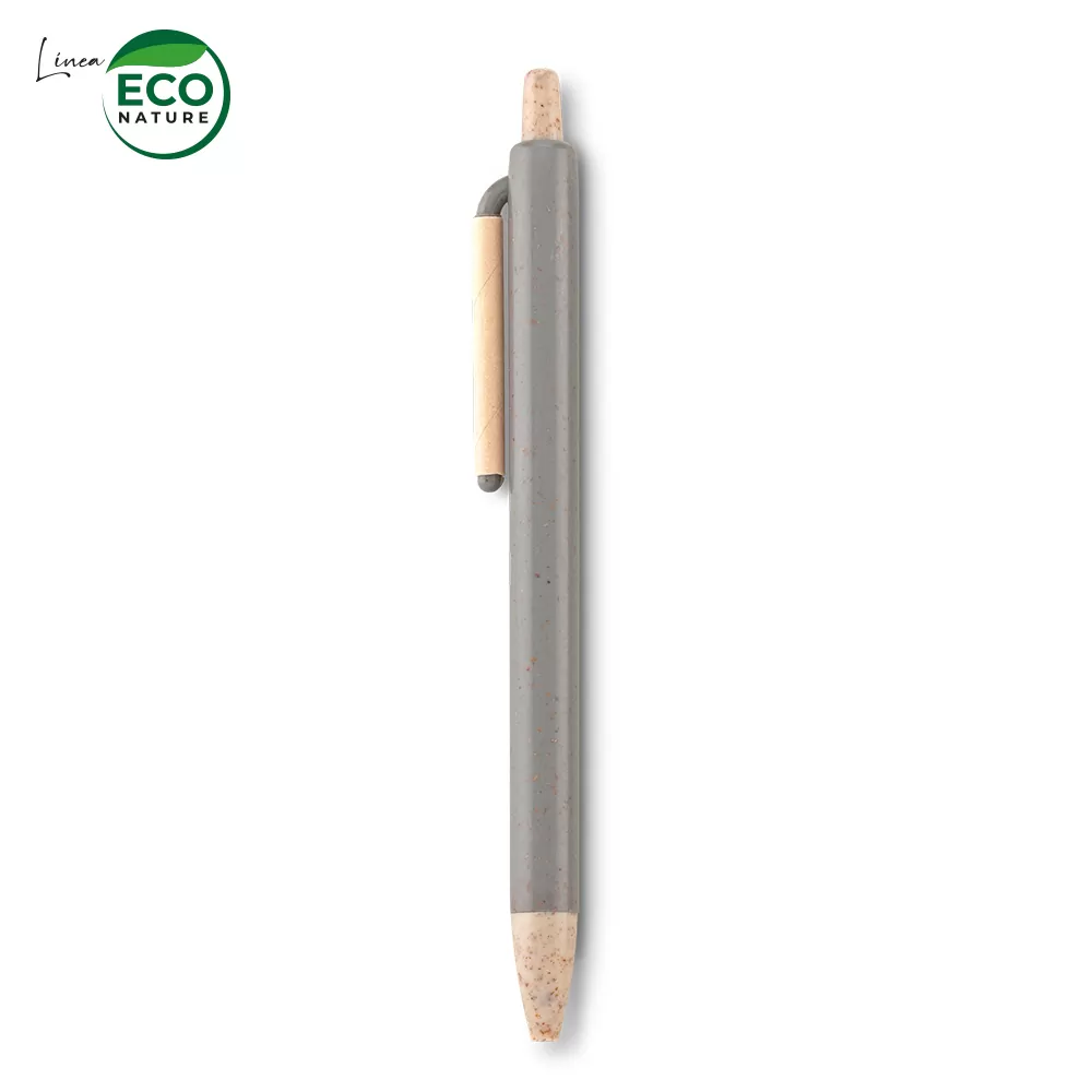 Bolígrafo Carter-Eco 1