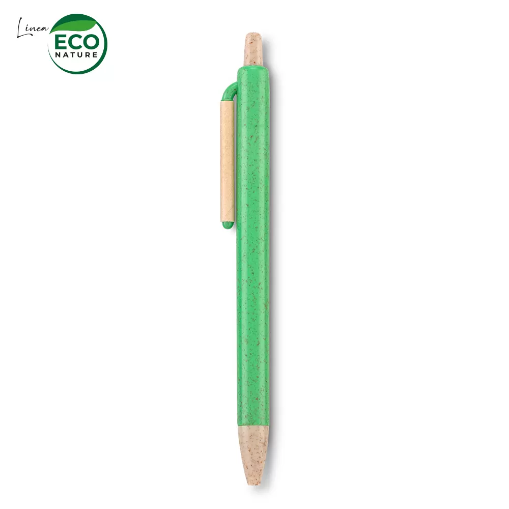 Bolígrafo Carter-Eco 3