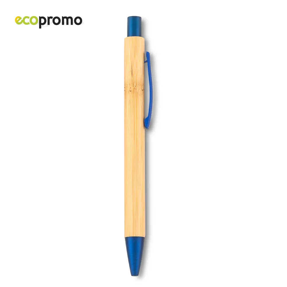 Boligrafo Forest Bamboo 0
