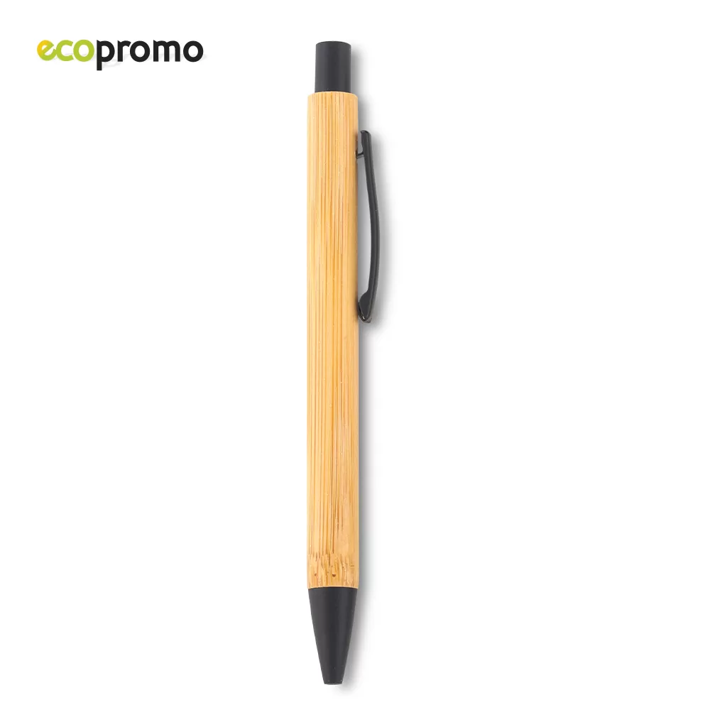 Boligrafo Forest Bamboo 1